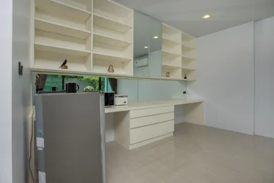 4BR Villa B5 with Pool, Vibrant Life at Kata Beach - UTK5 – Fotos 16